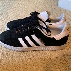 Adidas Gazelle